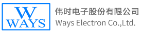 千赢国际·(中国区)有限公司官网
